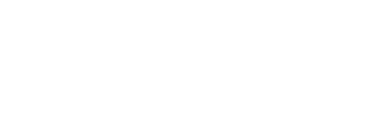 West Texas A&M University